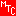 mtc-hannover.de