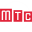 mtc-nyc.org
