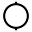 mtc-test.com