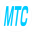 mtc-tk.co.jp