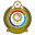mtc.edu.om