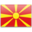 mtc.gov.mk