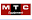 mtc.vn