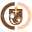 mtcarmelalive.org