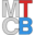 mtcbsa.com