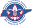 mtcbsa.org