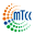 mtccindia.res.in