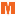 mtcdelivery.com