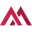 mtcgroupholding.com