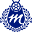 mtcontainer.com