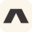 mtcopeland.com