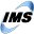 mtcpro.com