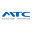 mtcsys.co.nz