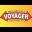 mtcvoyager.com