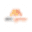 mtcxpress.com