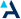 mtda.com