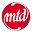 mtdbass.com