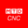 mtdcnc.com