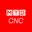 mtdcnc.global