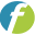 mtdfvat.co.uk