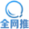mtdn.com.cn