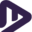mtdnl.com