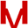 mtdpack.com
