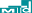 mtdpropertymanagement.com