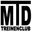 mtdtreinenclub.be