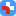 mtdv.ru