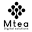 mtea.be