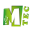 mtec-ec.com