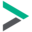 mtec-engineering.com