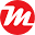 mtech.am