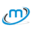 mtech.biz.pl