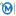 mtech.co.ke