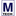 mtech.co.th