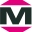 mtech.de