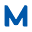 mtech.ee