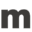 mtech.info.pl