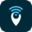 mtech.news