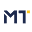 mtech.sa