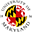 mtech.umd.edu