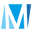 mtech.warszawa.pl