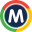 mtech4you.com