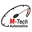 mtechautomotive.co.uk