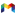mtechcomm.com