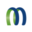 mtechcomms.co.uk