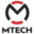 mtechcompany.com