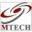 mtechcorp.com